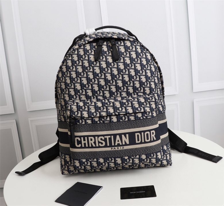The best replica bags for travel: Dior Travel (2022 Updated)-Best Quality designer Bag Review, and online shopping, designer bag ru