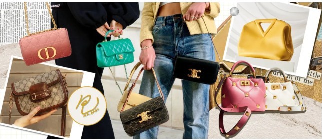 Top 11 most worthwhile replica bags (2022 Updated)-Best Quality designer Bag Review, and online shopping, designer bag ru Top 11 most worthwhile replica bags (2022 Updated)-Best Quality designer Bag Review, and online shopping, designer bag ru