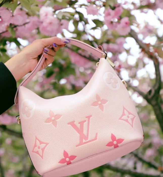 Top 11 most worthwhile replica bags (2022 Updated)-Best Quality designer Bag Review, and online shopping, designer bag ru Top 11 most worthwhile replica bags (2022 Updated)-Best Quality designer Bag Review, and online shopping, designer bag ru