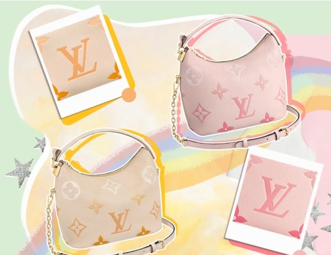 Top 11 most worthwhile replica bags (2022 Updated)-Best Quality designer Bag Review, and online shopping, designer bag ru Top 11 most worthwhile replica bags (2022 Updated)-Best Quality designer Bag Review, and online shopping, designer bag ru