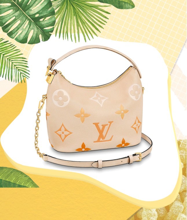 Top 11 most worthwhile replica bags (2022 Updated)-Best Quality designer Bag Review, and online shopping, designer bag ru Top 11 most worthwhile replica bags (2022 Updated)-Best Quality designer Bag Review, and online shopping, designer bag ru