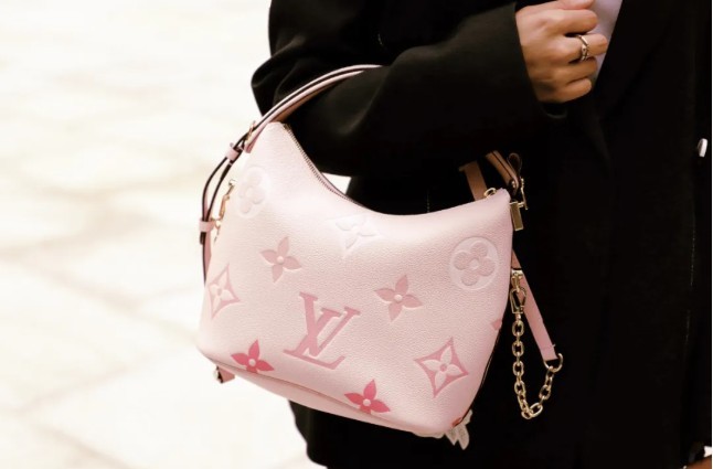 Top 11 most worthwhile replica bags (2022 Updated)-Best Quality designer Bag Review, and online shopping, designer bag ru Top 11 most worthwhile replica bags (2022 Updated)-Best Quality designer Bag Review, and online shopping, designer bag ru