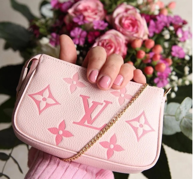 Top 11 most worthwhile replica bags (2022 Updated)-Best Quality designer Bag Review, and online shopping, designer bag ru Top 11 most worthwhile replica bags (2022 Updated)-Best Quality designer Bag Review, and online shopping, designer bag ru