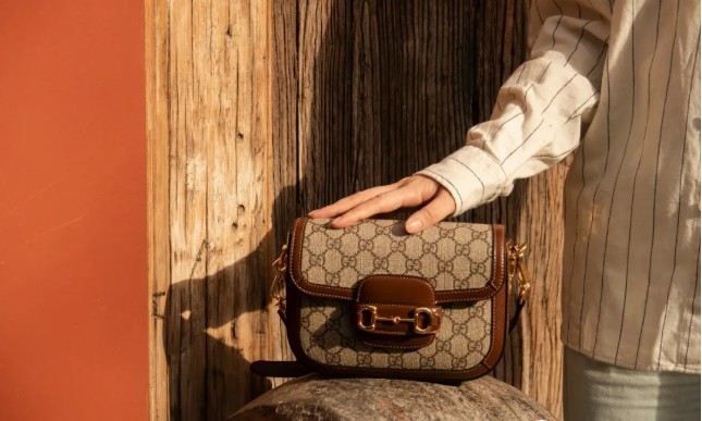 Top 11 most worthwhile replica bags (2022 Updated)-Best Quality designer Bag Review, and online shopping, designer bag ru Top 11 most worthwhile replica bags (2022 Updated)-Best Quality designer Bag Review, and online shopping, designer bag ru