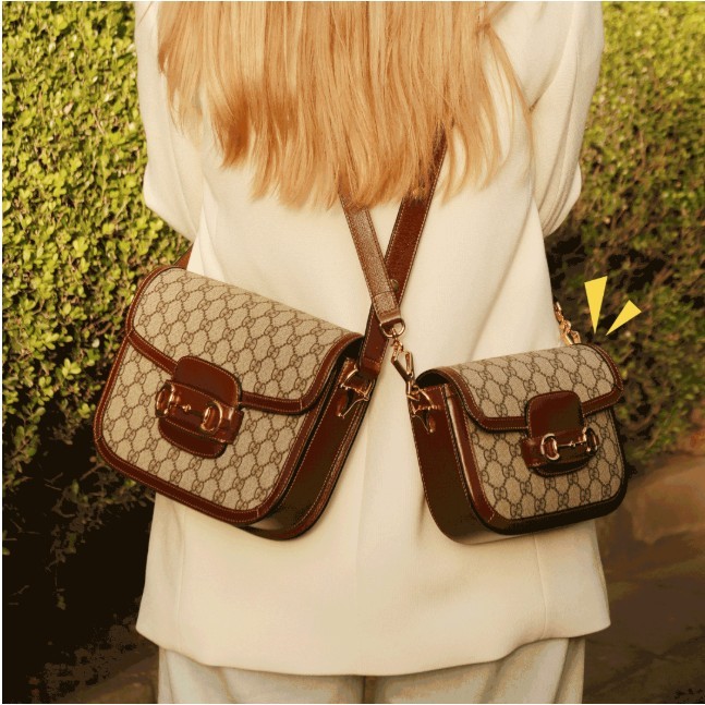 Top 11 most worthwhile replica bags (2022 Updated)-Best Quality designer Bag Review, and online shopping, designer bag ru Top 11 most worthwhile replica bags (2022 Updated)-Best Quality designer Bag Review, and online shopping, designer bag ru