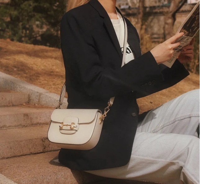 Top 11 most worthwhile replica bags (2022 Updated)-Best Quality designer Bag Review, and online shopping, designer bag ru Top 11 most worthwhile replica bags (2022 Updated)-Best Quality designer Bag Review, and online shopping, designer bag ru