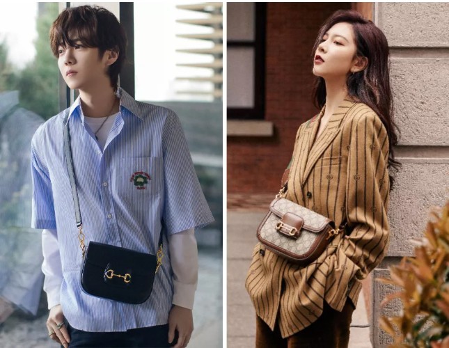 Top 11 most worthwhile replica bags (2022 Updated)-Best Quality designer Bag Review, and online shopping, designer bag ru Top 11 most worthwhile replica bags (2022 Updated)-Best Quality designer Bag Review, and online shopping, designer bag ru