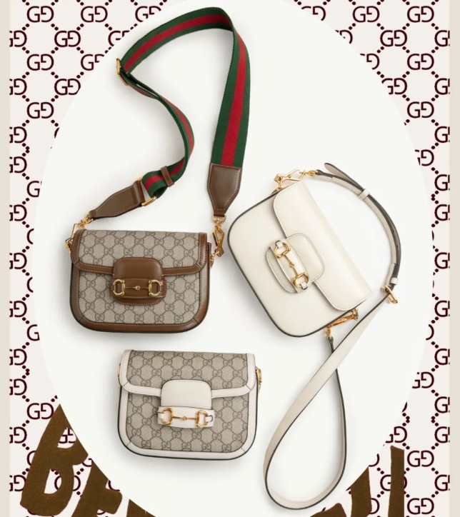 Top 11 most worthwhile replica bags (2022 Updated)-Best Quality designer Bag Review, and online shopping, designer bag ru Top 11 most worthwhile replica bags (2022 Updated)-Best Quality designer Bag Review, and online shopping, designer bag ru