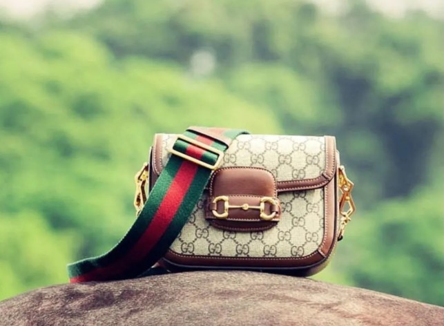 Top 11 most worthwhile replica bags (2022 Updated)-Best Quality designer Bag Review, and online shopping, designer bag ru Top 11 most worthwhile replica bags (2022 Updated)-Best Quality designer Bag Review, and online shopping, designer bag ru