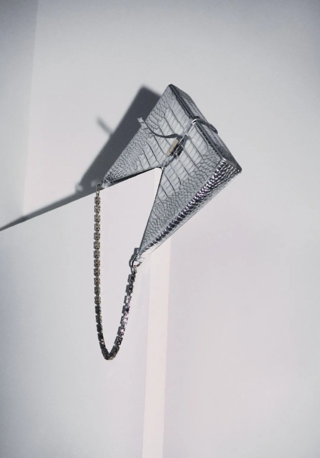 Top 11 most worthwhile replica bags (2022 Updated)-Best Quality designer Bag Review, and online shopping, designer bag ru Top 11 most worthwhile replica bags (2022 Updated)-Best Quality designer Bag Review, and online shopping, designer bag ru