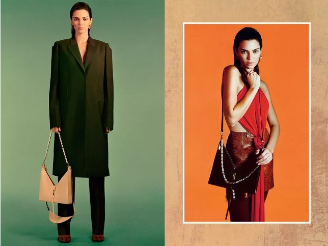 Top 11 most worthwhile replica bags (2022 Updated)-Best Quality designer Bag Review, and online shopping, designer bag ru Top 11 most worthwhile replica bags (2022 Updated)-Best Quality designer Bag Review, and online shopping, designer bag ru