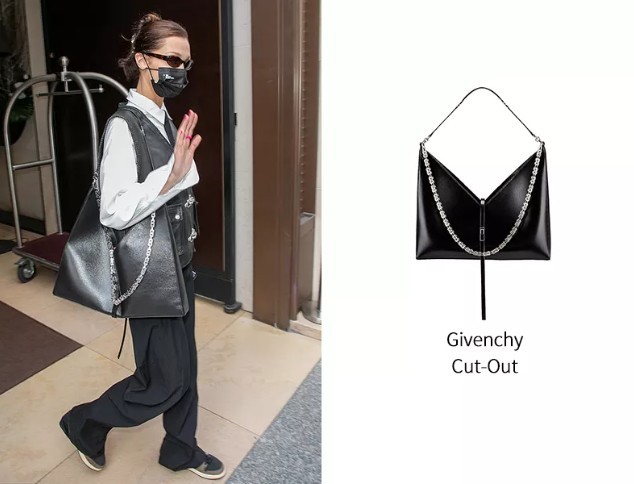 Top 11 most worthwhile replica bags (2022 Updated)-Best Quality designer Bag Review, and online shopping, designer bag ru Top 11 most worthwhile replica bags (2022 Updated)-Best Quality designer Bag Review, and online shopping, designer bag ru