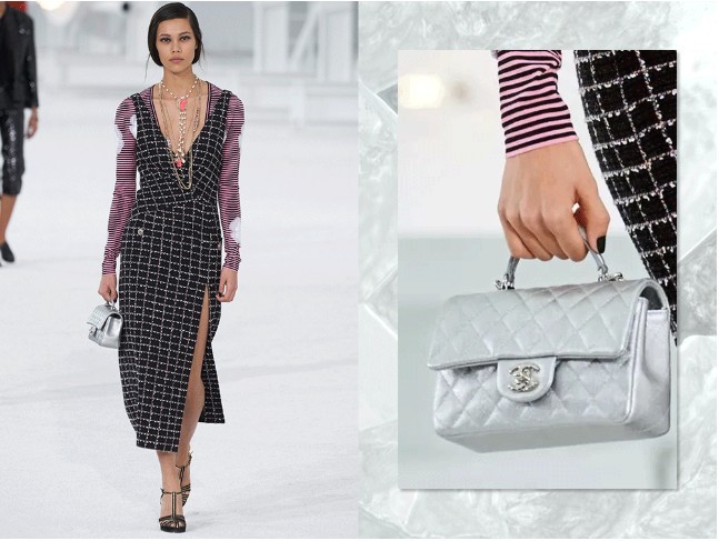 Top 11 most worthwhile replica bags (2022 Updated)-Best Quality designer Bag Review, and online shopping, designer bag ru Top 11 most worthwhile replica bags (2022 Updated)-Best Quality designer Bag Review, and online shopping, designer bag ru