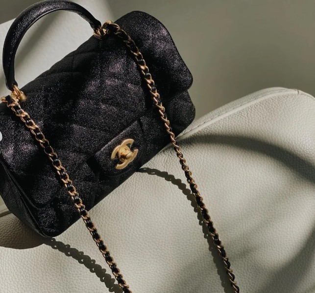 Top 11 most worthwhile replica bags (2022 Updated)-Best Quality designer Bag Review, and online shopping, designer bag ru Top 11 most worthwhile replica bags (2022 Updated)-Best Quality designer Bag Review, and online shopping, designer bag ru