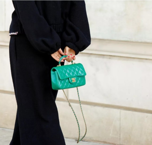 Top 11 most worthwhile replica bags (2022 Updated)-Best Quality designer Bag Review, and online shopping, designer bag ru Top 11 most worthwhile replica bags (2022 Updated)-Best Quality designer Bag Review, and online shopping, designer bag ru