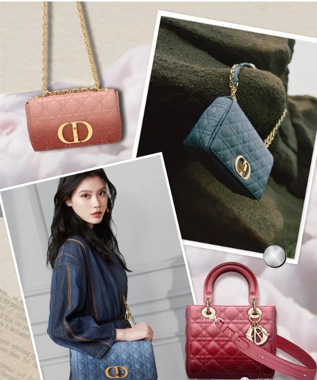 Top 11 most worthwhile replica bags (2022 Updated)-Best Quality designer Bag Review, and online shopping, designer bag ru Top 11 most worthwhile replica bags (2022 Updated)-Best Quality designer Bag Review, and online shopping, designer bag ru
