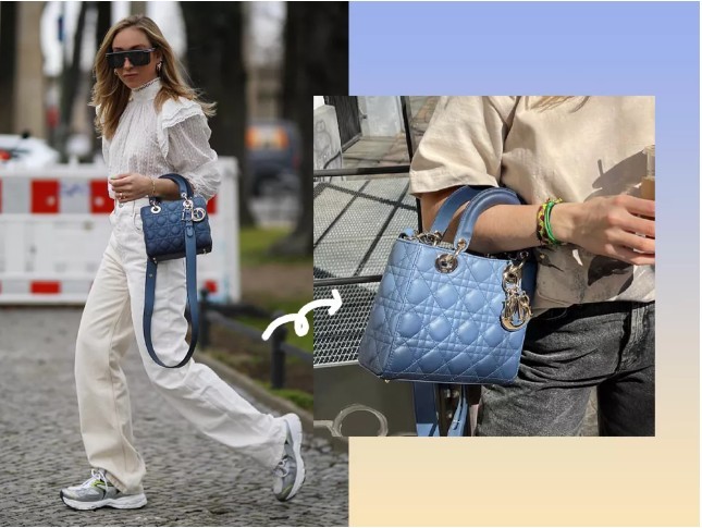 Top 11 most worthwhile replica bags (2022 Updated)-Best Quality designer Bag Review, and online shopping, designer bag ru Top 11 most worthwhile replica bags (2022 Updated)-Best Quality designer Bag Review, and online shopping, designer bag ru