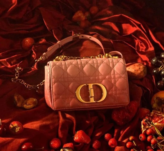 Top 11 most worthwhile replica bags (2022 Updated)-Best Quality designer Bag Review, and online shopping, designer bag ru Top 11 most worthwhile replica bags (2022 Updated)-Best Quality designer Bag Review, and online shopping, designer bag ru