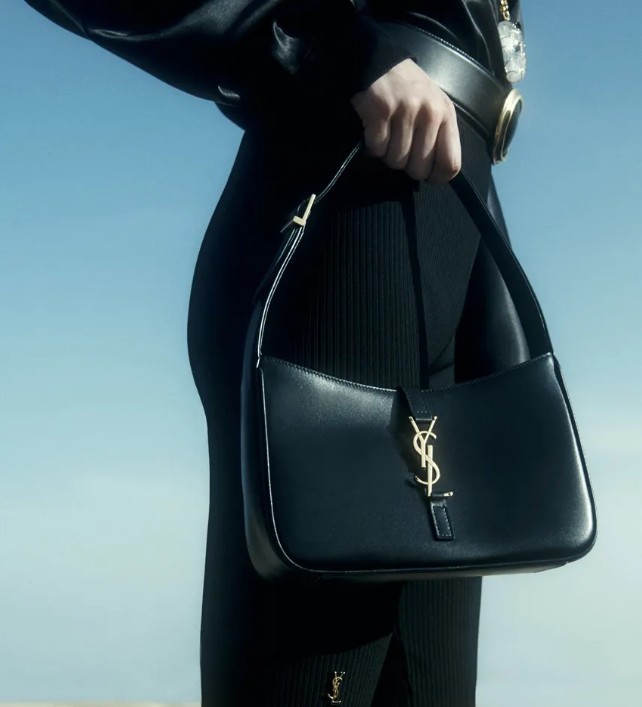 Top 11 most worthwhile replica bags (2022 Updated)-Best Quality designer Bag Review, and online shopping, designer bag ru Top 11 most worthwhile replica bags (2022 Updated)-Best Quality designer Bag Review, and online shopping, designer bag ru