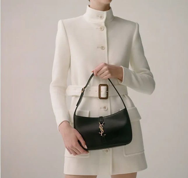 Top 11 most worthwhile replica bags (2022 Updated)-Best Quality designer Bag Review, and online shopping, designer bag ru Top 11 most worthwhile replica bags (2022 Updated)-Best Quality designer Bag Review, and online shopping, designer bag ru