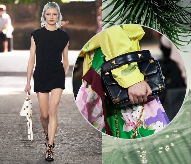 Top 11 most worthwhile replica bags (2022 Updated)-Best Quality designer Bag Review, and online shopping, designer bag ru Top 11 most worthwhile replica bags (2022 Updated)-Best Quality designer Bag Review, and online shopping, designer bag ru