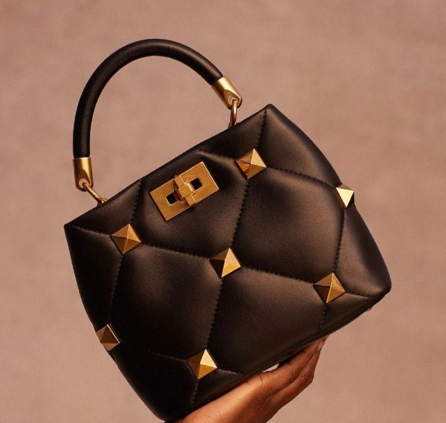Top 11 most worthwhile replica bags (2022 Updated)-Best Quality designer Bag Review, and online shopping, designer bag ru Top 11 most worthwhile replica bags (2022 Updated)-Best Quality designer Bag Review, and online shopping, designer bag ru