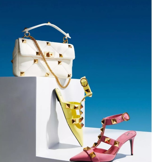 Top 11 most worthwhile replica bags (2022 Updated)-Best Quality designer Bag Review, and online shopping, designer bag ru Top 11 most worthwhile replica bags (2022 Updated)-Best Quality designer Bag Review, and online shopping, designer bag ru