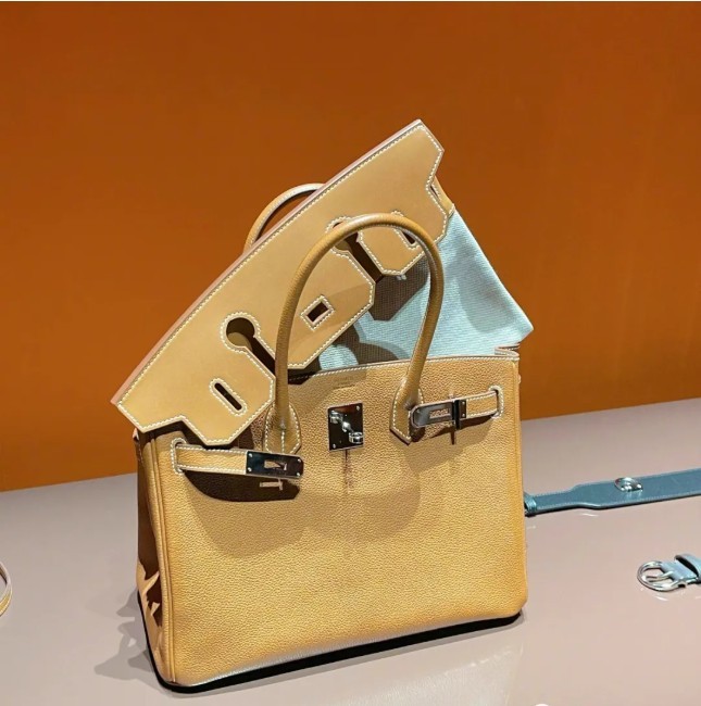 Top 11 most worthwhile replica bags (2022 Updated)-Best Quality designer Bag Review, and online shopping, designer bag ru Top 11 most worthwhile replica bags (2022 Updated)-Best Quality designer Bag Review, and online shopping, designer bag ru