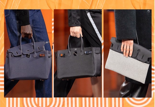 Top 11 most worthwhile replica bags (2022 Updated)-Best Quality designer Bag Review, and online shopping, designer bag ru Top 11 most worthwhile replica bags (2022 Updated)-Best Quality designer Bag Review, and online shopping, designer bag ru