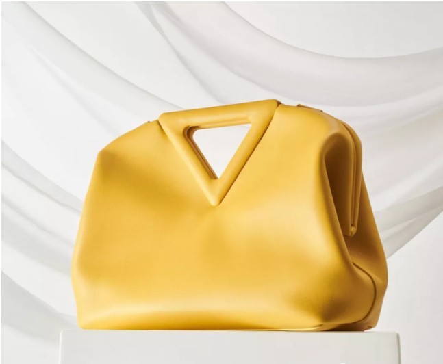Top 11 most worthwhile replica bags (2022 Updated)-Best Quality designer Bag Review, and online shopping, designer bag ru Top 11 most worthwhile replica bags (2022 Updated)-Best Quality designer Bag Review, and online shopping, designer bag ru