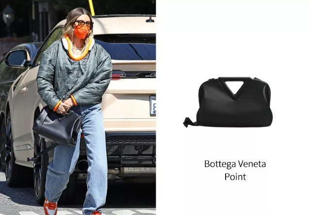 Top 11 most worthwhile replica bags (2022 Updated)-Best Quality designer Bag Review, and online shopping, designer bag ru Top 11 most worthwhile replica bags (2022 Updated)-Best Quality designer Bag Review, and online shopping, designer bag ru