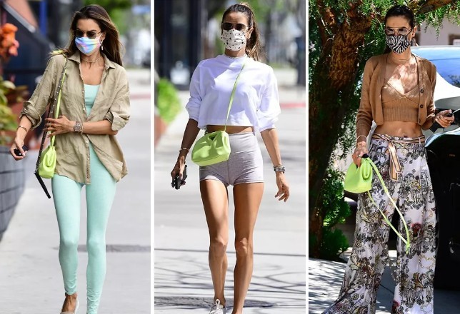 Top 11 most worthwhile replica bags (2022 Updated)-Best Quality designer Bag Review, and online shopping, designer bag ru Top 11 most worthwhile replica bags (2022 Updated)-Best Quality designer Bag Review, and online shopping, designer bag ru