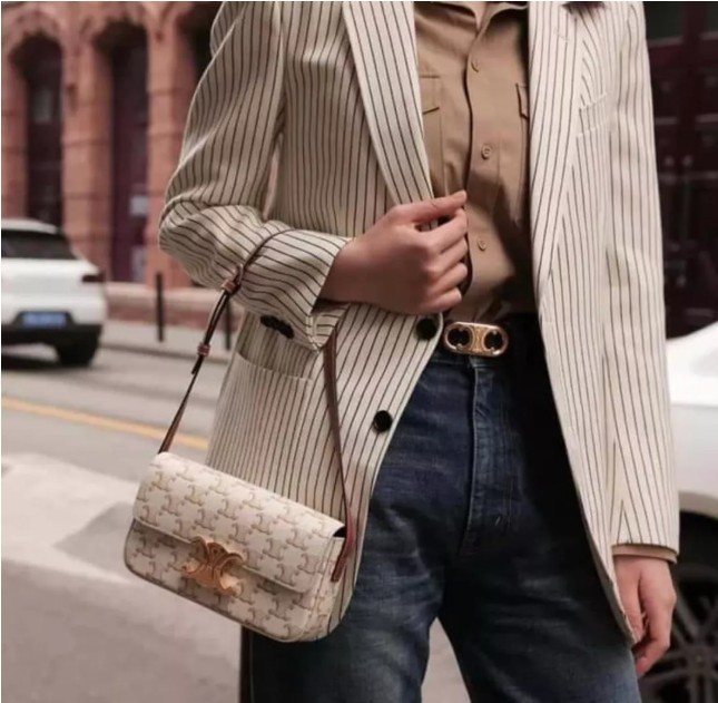 Top 11 most worthwhile replica bags (2022 Updated)-Best Quality designer Bag Review, and online shopping, designer bag ru Top 11 most worthwhile replica bags (2022 Updated)-Best Quality designer Bag Review, and online shopping, designer bag ru