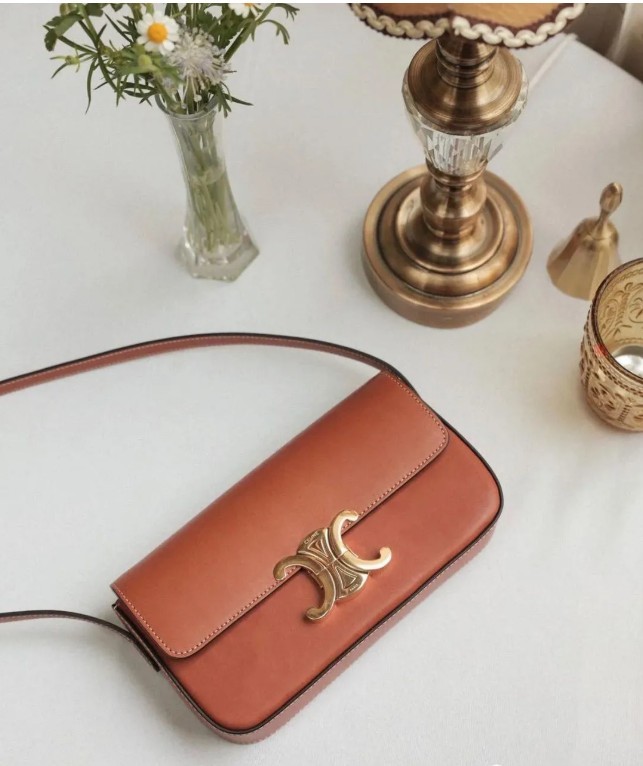 Top 11 most worthwhile replica bags (2022 Updated)-Best Quality designer Bag Review, and online shopping, designer bag ru Top 11 most worthwhile replica bags (2022 Updated)-Best Quality designer Bag Review, and online shopping, designer bag ru