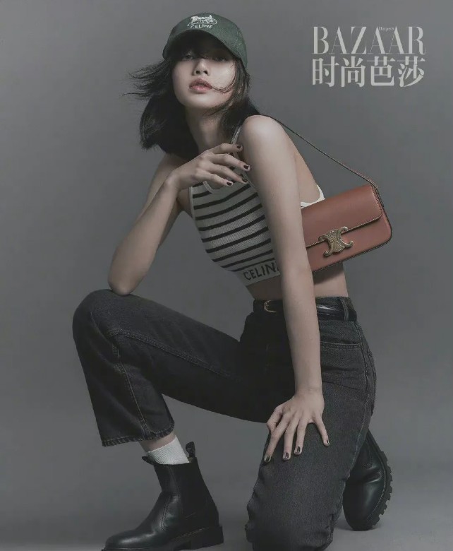 Top 11 most worthwhile replica bags (2022 Updated)-Best Quality designer Bag Review, and online shopping, designer bag ru Top 11 most worthwhile replica bags (2022 Updated)-Best Quality designer Bag Review, and online shopping, designer bag ru