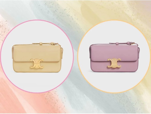 Top 11 most worthwhile replica bags (2022 Updated)-Best Quality designer Bag Review, and online shopping, designer bag ru Top 11 most worthwhile replica bags (2022 Updated)-Best Quality designer Bag Review, and online shopping, designer bag ru