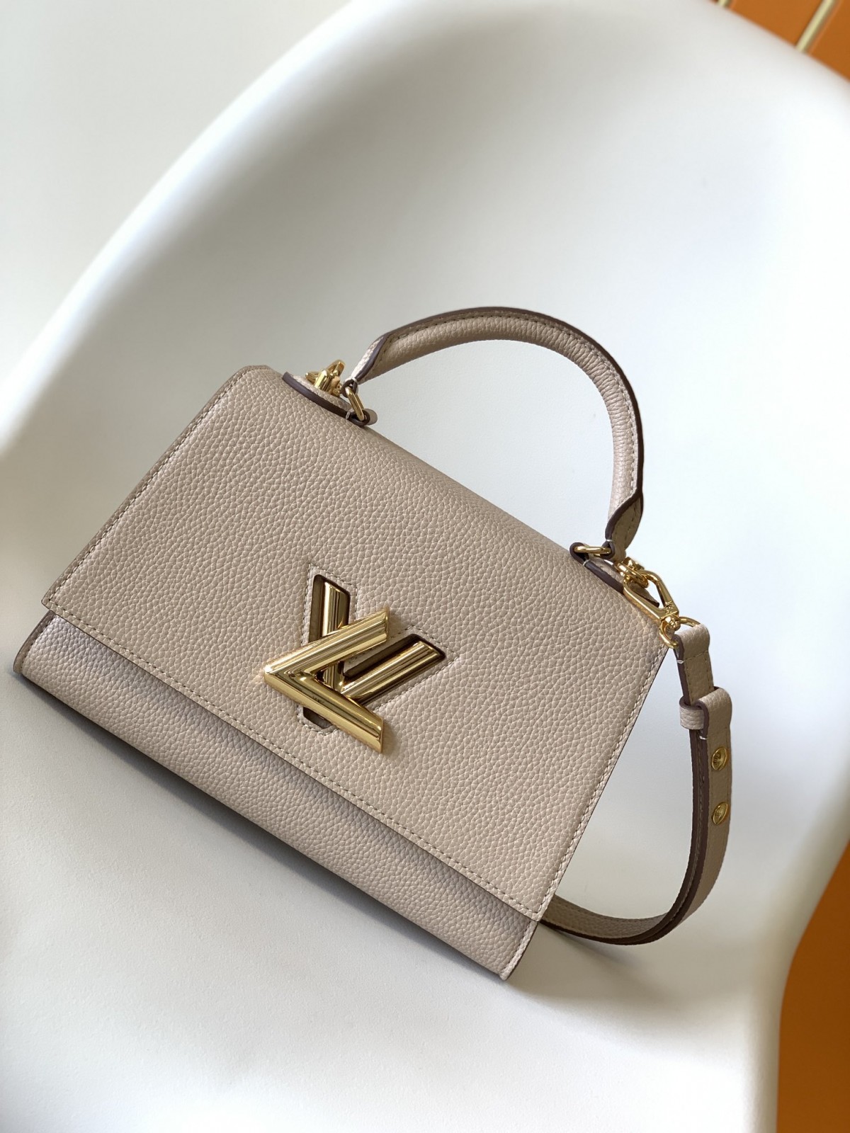 Where can I buy good quality and cheap Louis Vuitton Twist One Handle replica bags (2022 Latest)-Best Quality designer Bag Review, and online shopping, designer bag ru