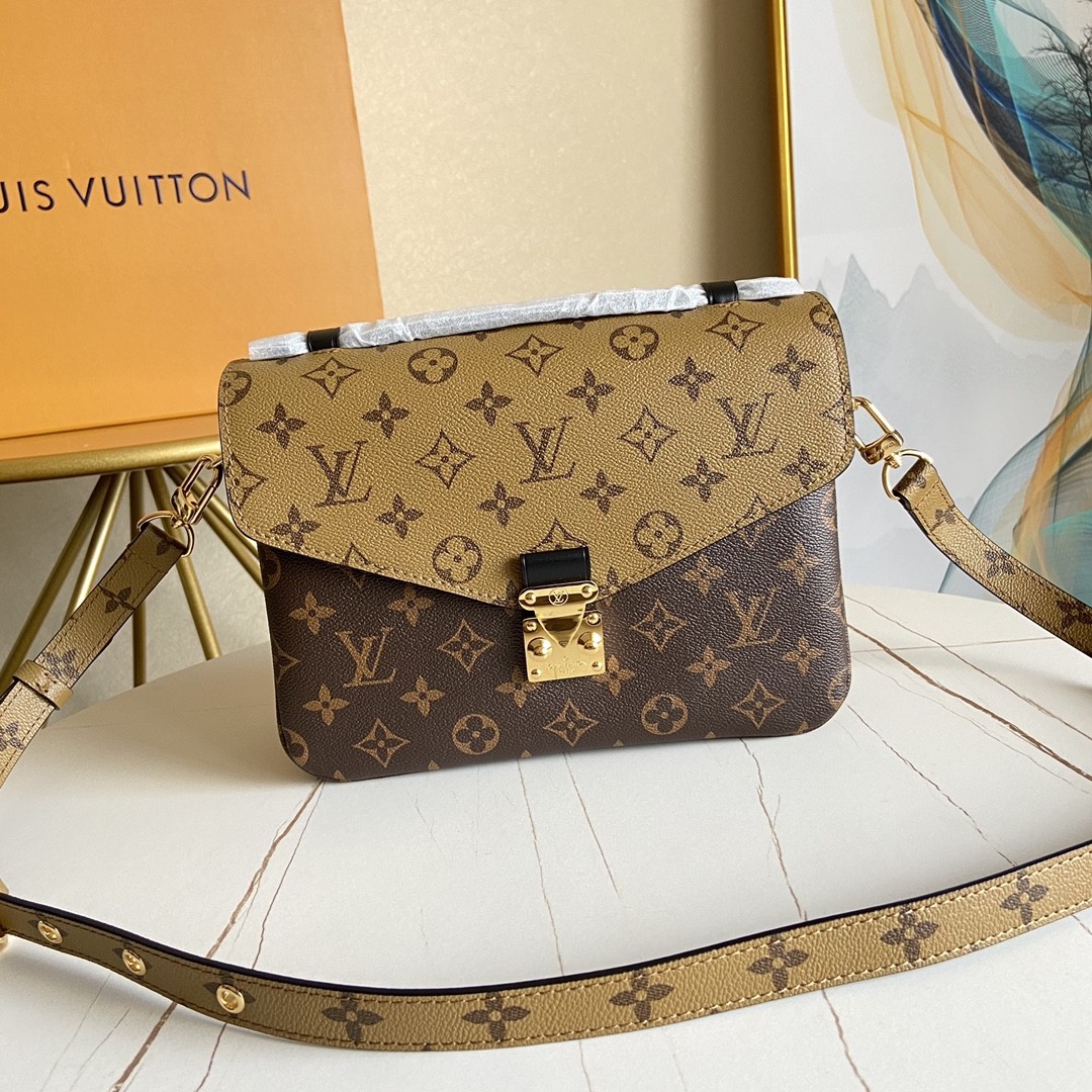 How to buy this Louis Vuitton Metis replica bag? (2022 Special)-Best Quality designer Bag Review, and online shopping, designer bag ru