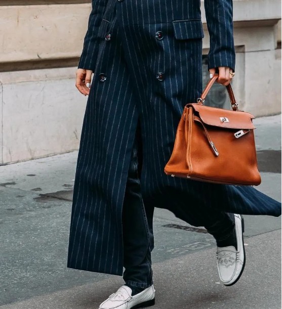 Top 6 classic replica bags most worth buying (2022 Special)-Best Quality designer Bag Review, and online shopping, designer bag ru