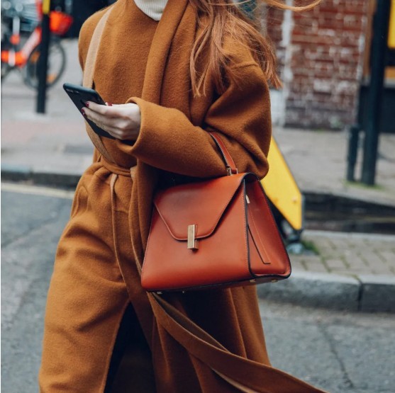 Top 6 classic replica bags most worth buying (2022 Special)-Best Quality designer Bag Review, and online shopping, designer bag ru