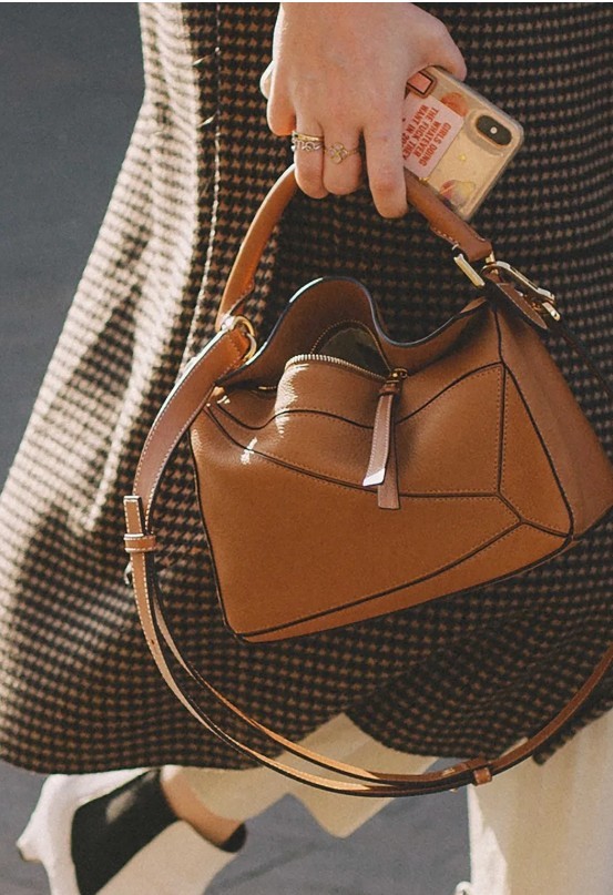 Top 6 classic replica bags most worth buying (2022 Special)-Best Quality designer Bag Review, and online shopping, designer bag ru