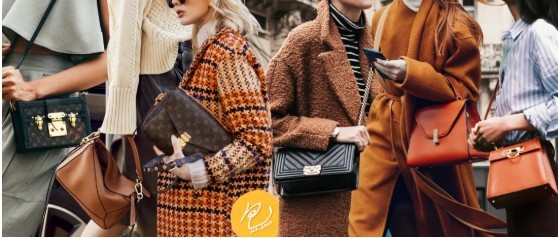 Top 6 classic replica bags most worth buying (2022 Special)-Best Quality designer Bag Review, and online shopping, designer bag ru