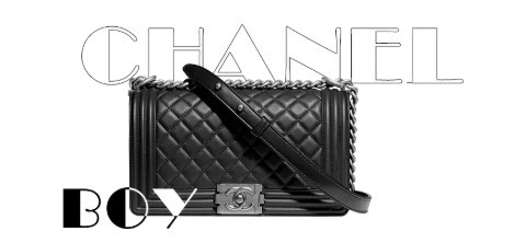 Top 6 classic replica bags most worth buying (2022 Special)-Best Quality designer Bag Review, and online shopping, designer bag ru
