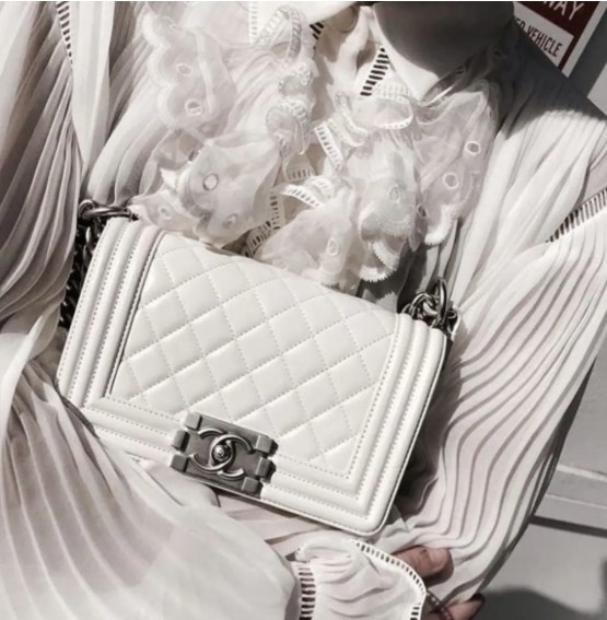 Top 6 classic replica bags most worth buying (2022 Special)-Best Quality designer Bag Review, and online shopping, designer bag ru