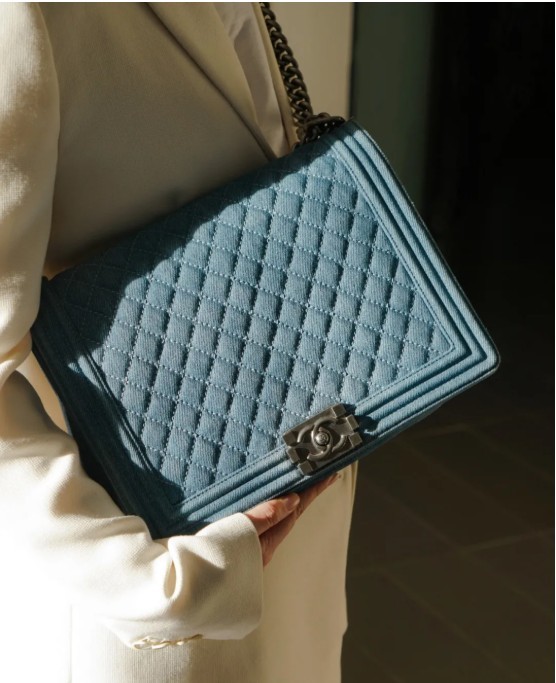 Top 6 classic replica bags most worth buying (2022 Special)-Best Quality designer Bag Review, and online shopping, designer bag ru