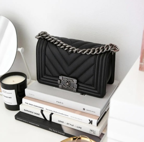 Top 6 classic replica bags most worth buying (2022 Special)-Best Quality designer Bag Review, and online shopping, designer bag ru