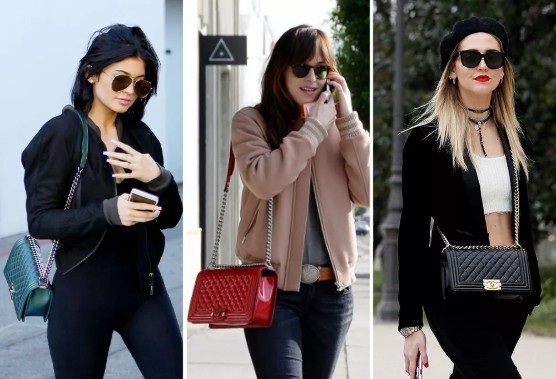 Top 6 classic replica bags most worth buying (2022 Special)-Best Quality designer Bag Review, and online shopping, designer bag ru