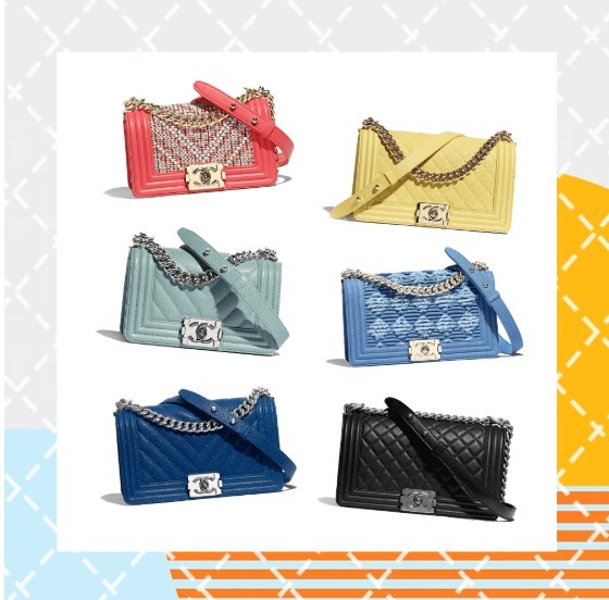 Top 6 classic replica bags most worth buying (2022 Special)-Best Quality designer Bag Review, and online shopping, designer bag ru