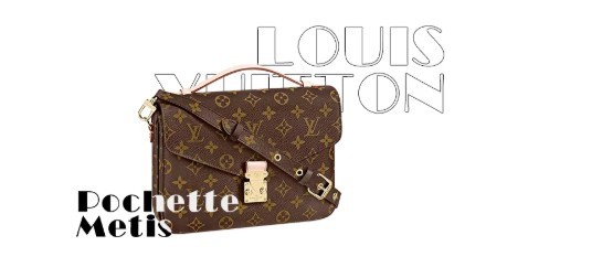 Top 6 classic replica bags most worth buying (2022 Special)-Best Quality designer Bag Review, and online shopping, designer bag ru