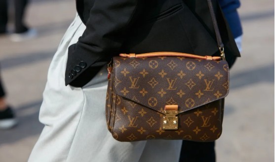 Top 6 classic replica bags most worth buying (2022 Special)-Best Quality designer Bag Review, and online shopping, designer bag ru